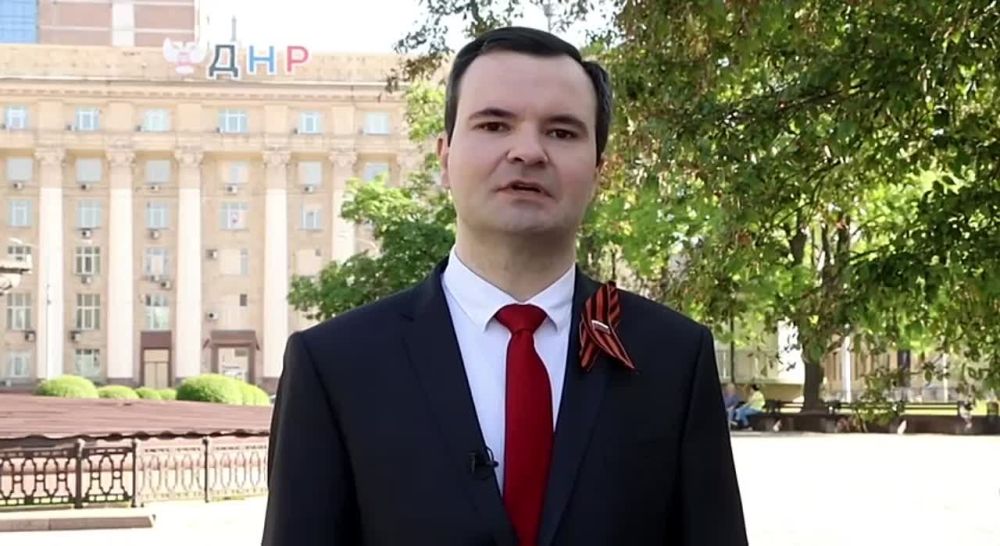 ������� ���� ����������� ������, ������� � ����� ����!