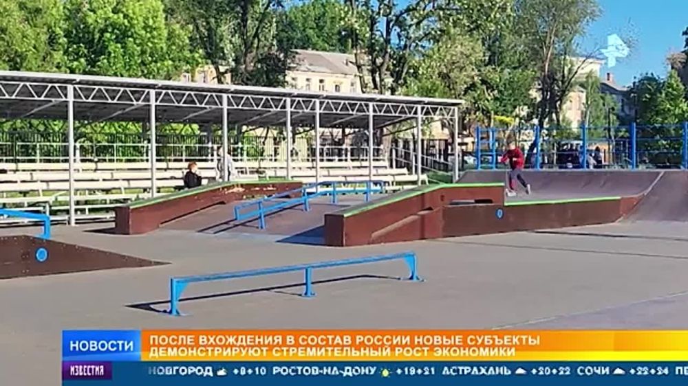 ������� ��������: ��� �������� �� ��� �������� ��������� ����������! �� ���� ���������� ������� ��� � �� ��������� ���� ������� ��� ������ ���