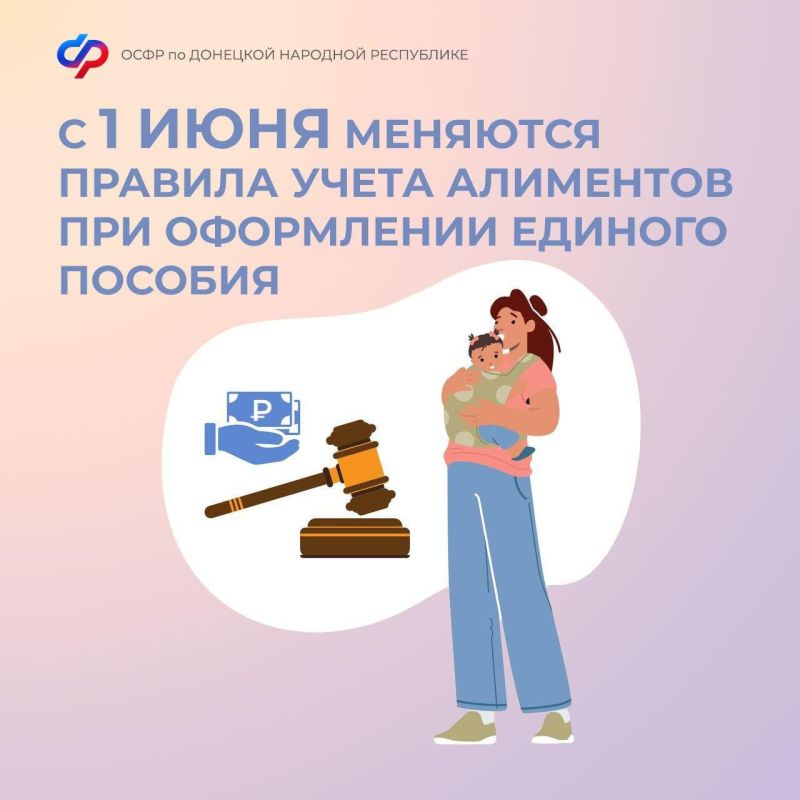 ��� � 1 ���� ����� ����������� �������� ��� ���������� ������� �������?