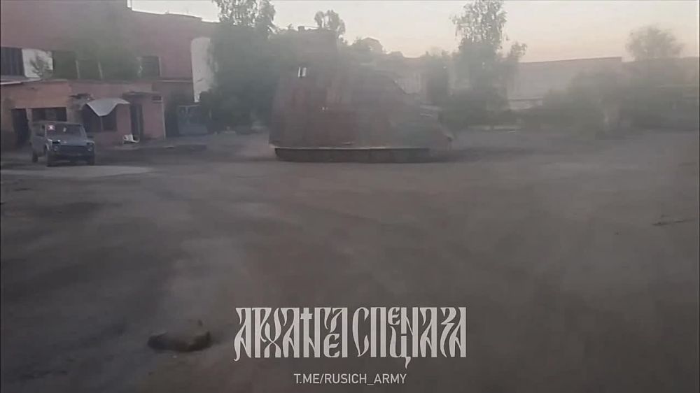 ����-������, ������ �� ������ ��� ��������������