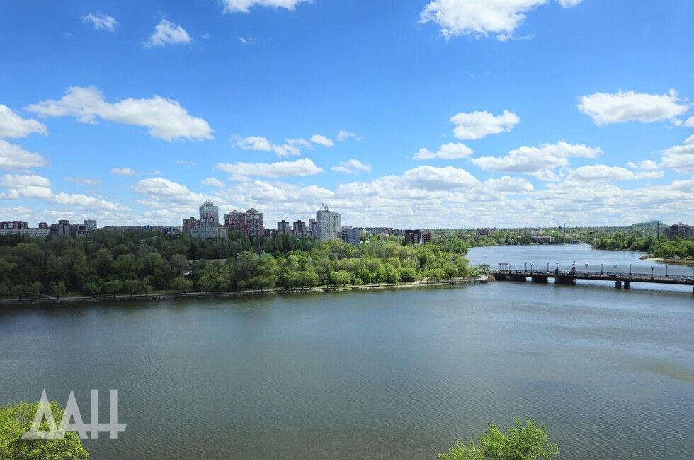 �������� �������� �������� �����������, 12 ���