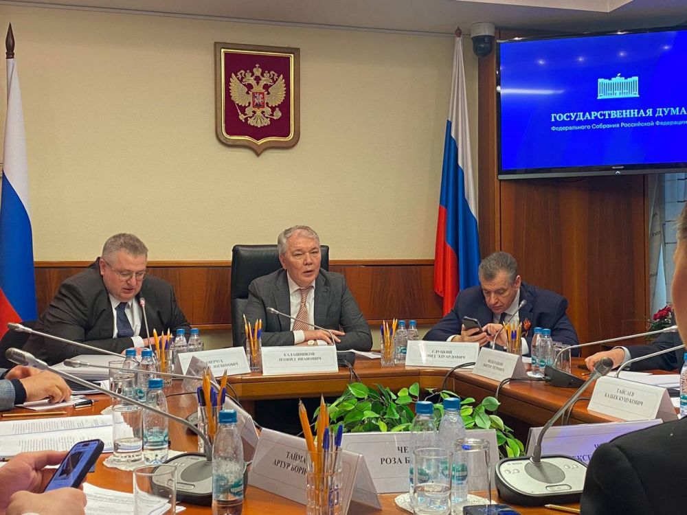 ������� ����� ������ ������� � ���������� ����������� ����������� ������������ ������������� ���������� ���������