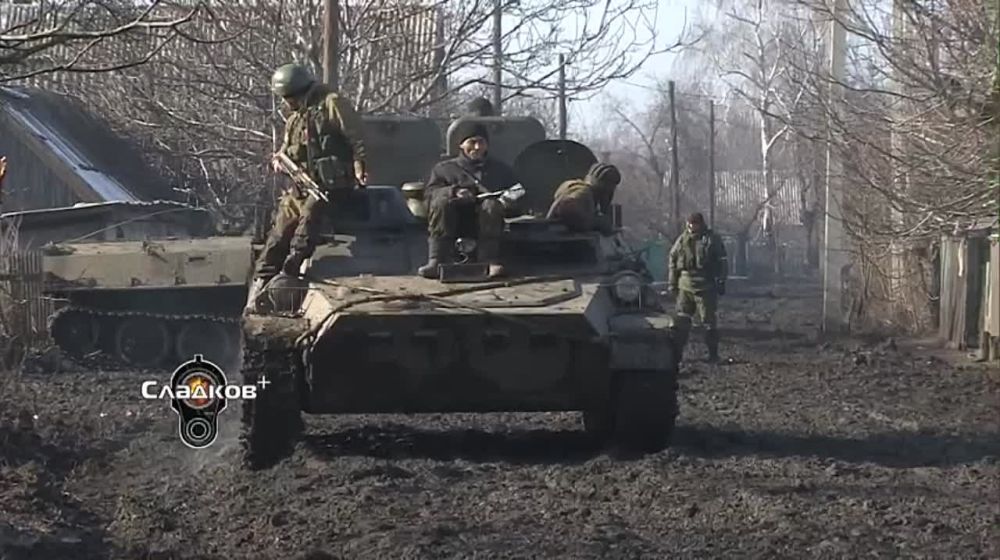 ��������� �������: ������ ������� ��������, ������ ������ ����