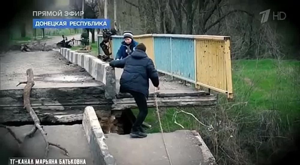 ������� �������: ����� ����, ��� ����� ������� � ������ ���: