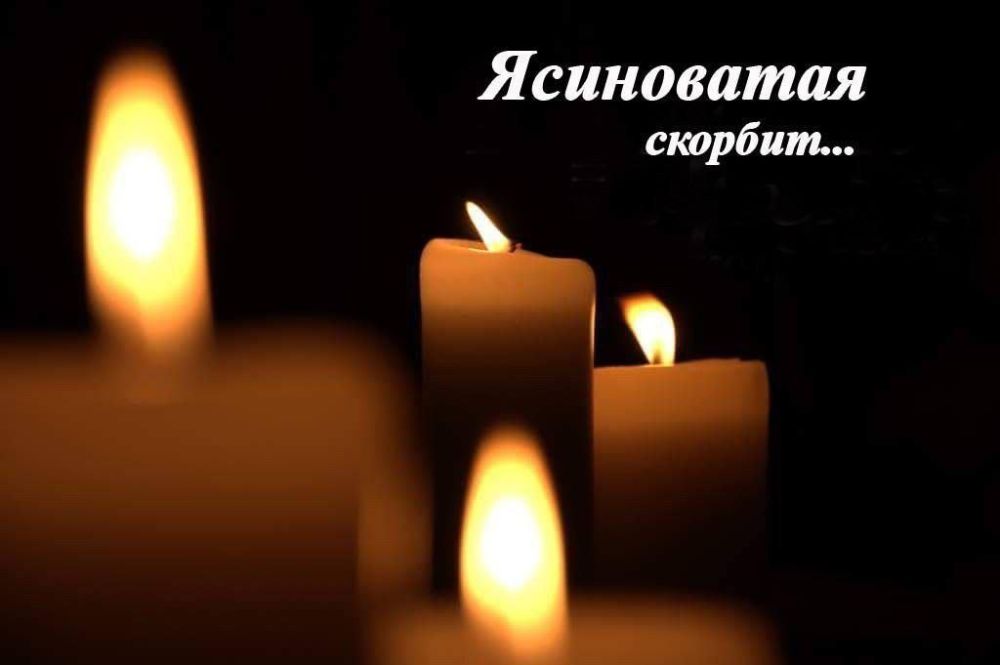 ������ ������������� �������������� ������ �������� ����������� �������������� ������ � ������� �������� ��� ���������� �������� ���������
