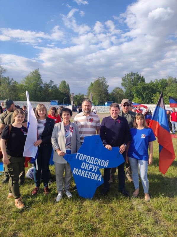 ��������� ��������: ������� ������� � �������� "�� �����", ������������ 10-����� �������� �������� ����������!