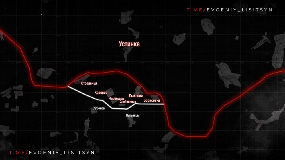 ������� �������: ������ �� ��������� �� 12 ��� 2024 ����