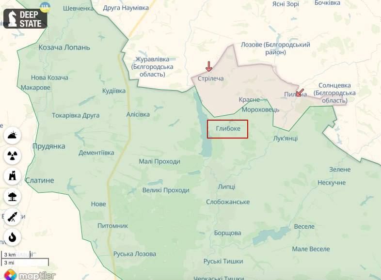 ���� ��������: �� �� ������������ � �������������, ����� ������������ � ���������� �������, �������, �������, ���������, �������� � ����������