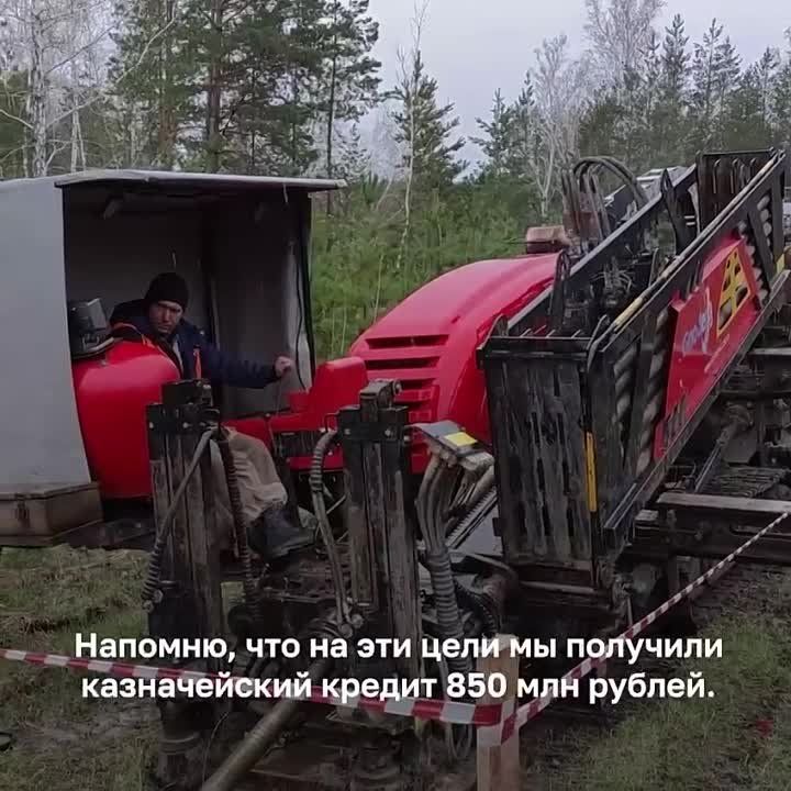������� �������: �������� ����� �������� ������