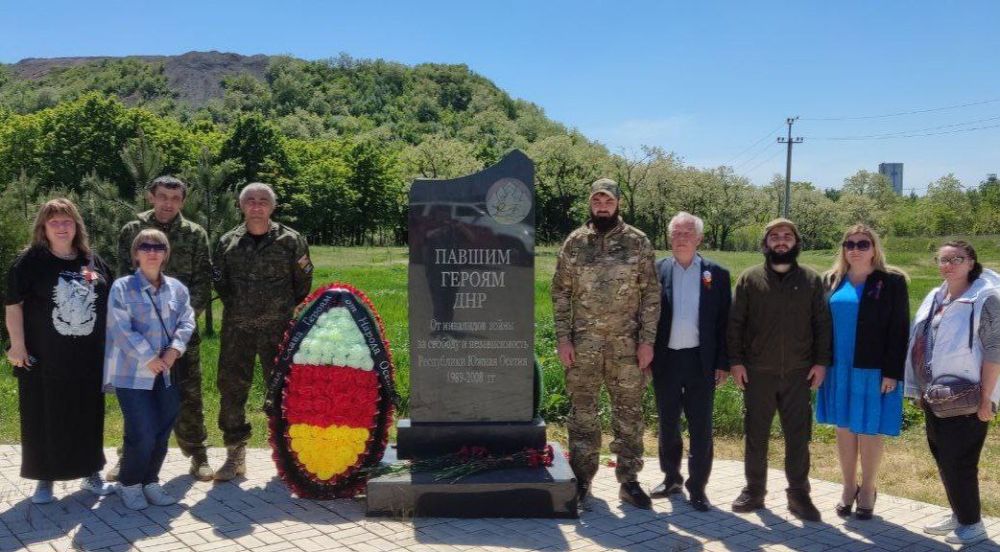 � ���� �������� �������� ���������� � ����� �� ���������� ����������, ������� ����� �������� �������� ����������, � ��������� "������ ������ ��� " ������ ���������� ������