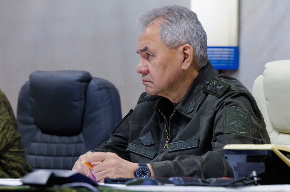 ����� �������� ���������� ������ ������������