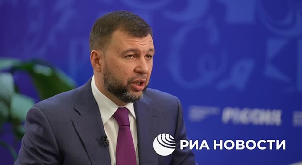 ������ ��� ��������� � 2030 ���� ���������� ���������������� ������� ��������, ����� �������� ������ ��������, ������ � �������� ��� ������� �������