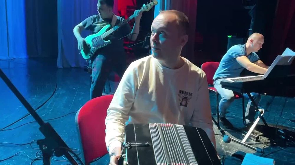 ����������-����������� ����������