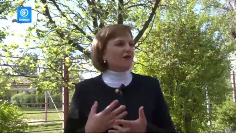 ������������� ��� ����� � ������������ ��������� � ������� � ��� ���������� � ����� ��������