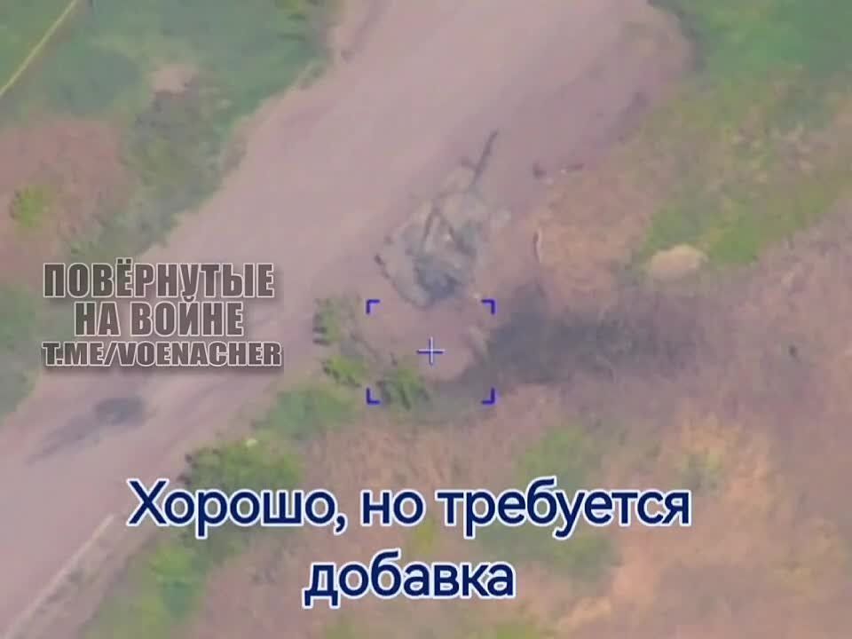 ��������, ��� ��� ��� ������� �������� ������