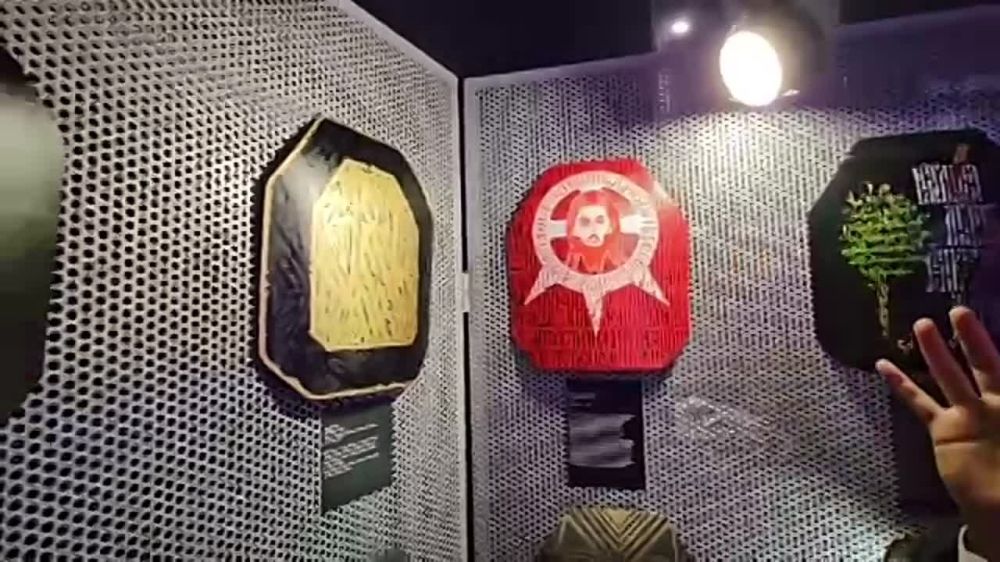 "���������� � ��� ������ � ����