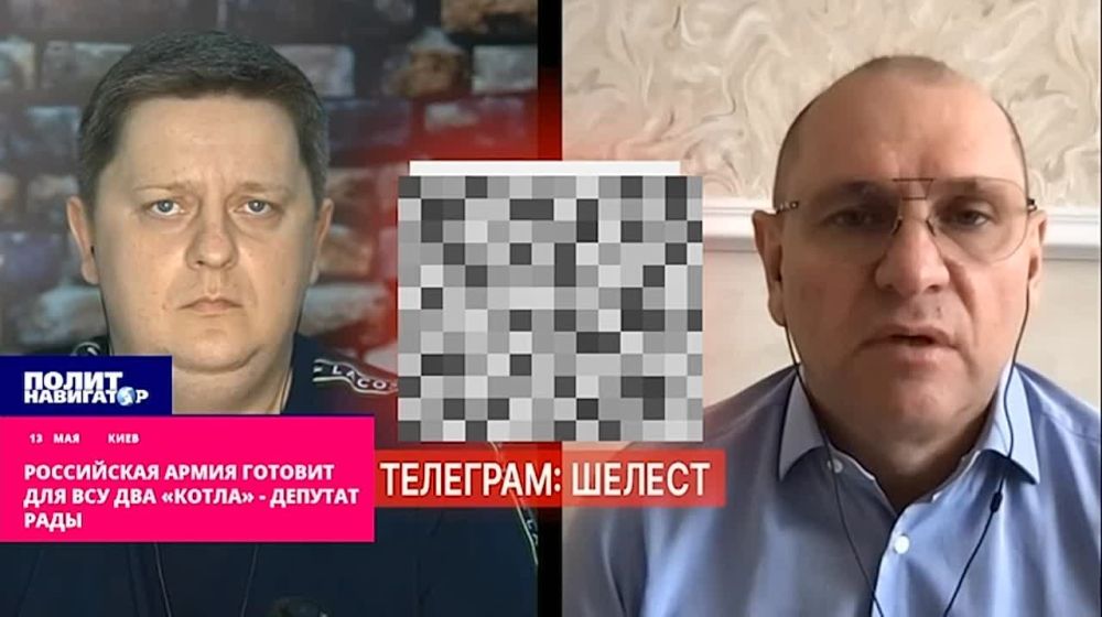 ���������� ����� ������� ��� ��� ��� ������ � ������� ����