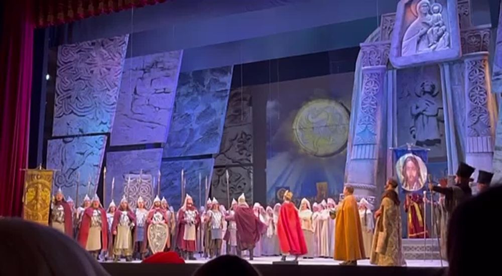 ���� ��������: ����� ������ ������ � ������� ��� �����, ��� � ������, ��� ����� ������� �� ���������� ������, ��� ������...