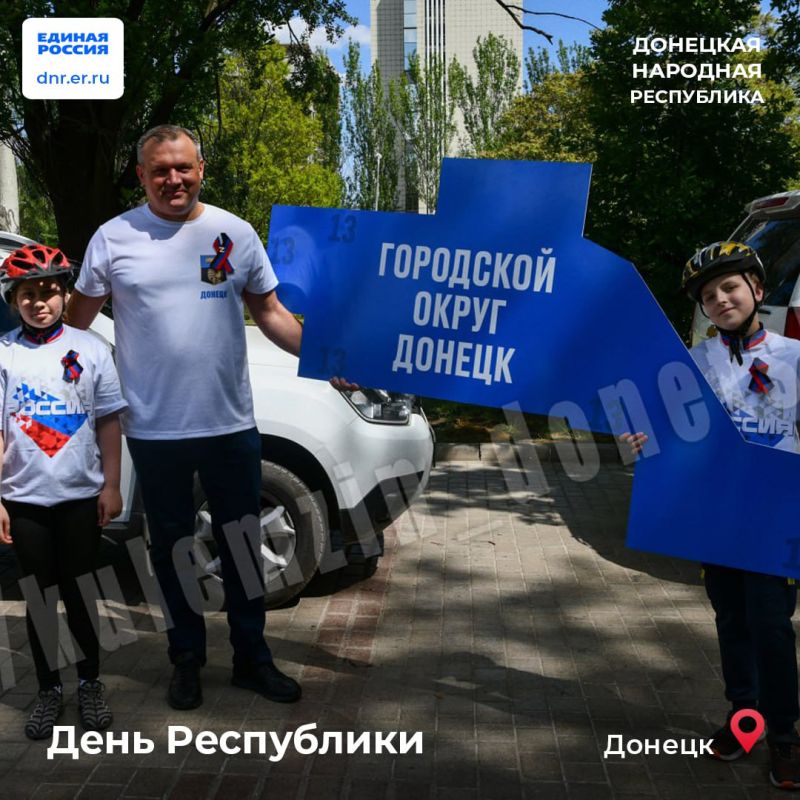 � ������ ���� 11 ��� ������ ����� ���������� ����������� � ����-������������ � �������, ����� ������ ������������� ������ ������������ ������ ���