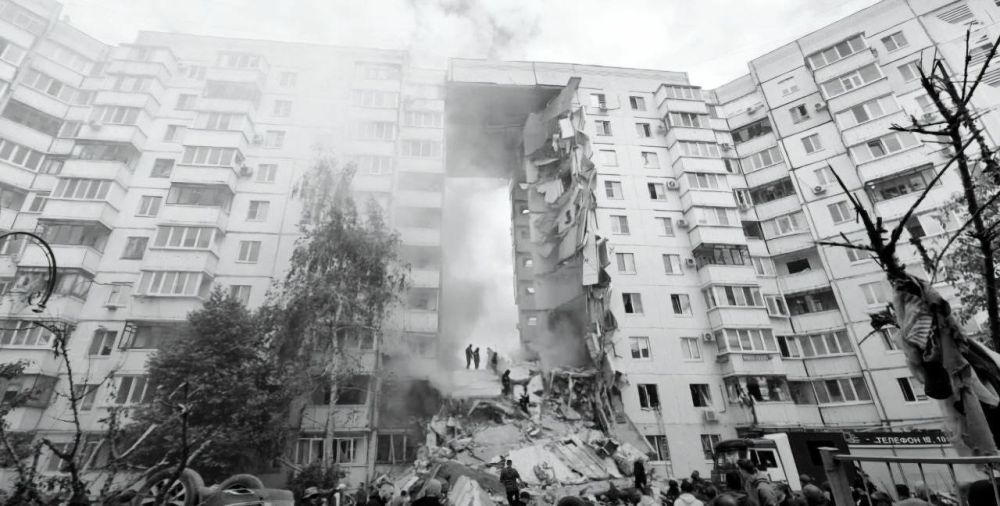 ������� �������: ������� �������� � ���������