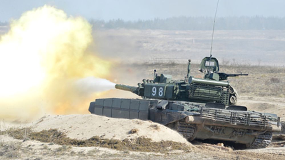 ��������� �������� ������ �������� 12 ���: ����� ������ ������� ����� � ������� � ������