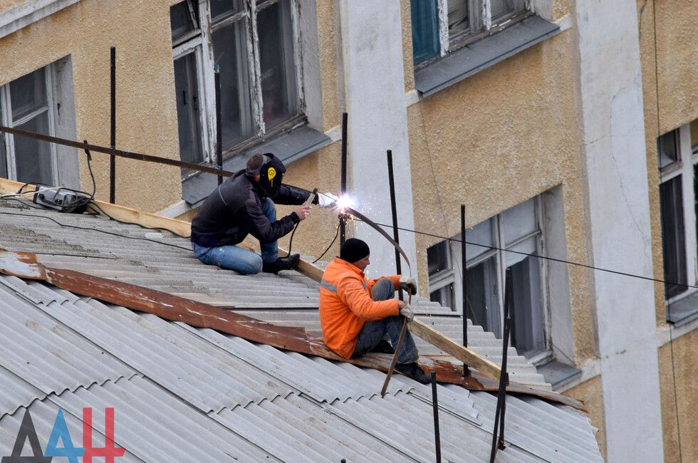 ��������� �������� �� ��� ��������������� ������ 30 ��������������� �����