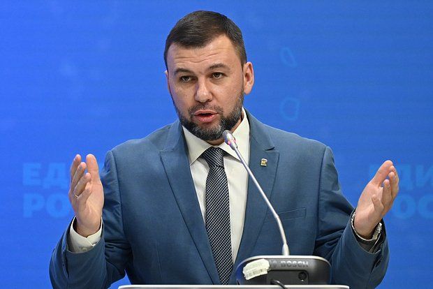 � ��� ������� �������� ������������� ����������� �������