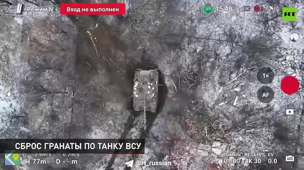 ������ �������: �� ��������� �������.. ����� �����, ��� ������������� ������ - ��� ����� ������ ������ �� ���������� �����������. �����