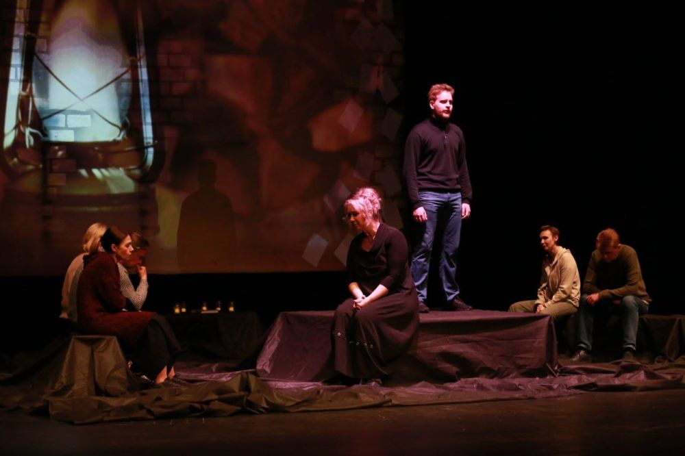 �������, ����������� ������������, ��������� ��� ����������� �� ���� ��������� � ������ �������