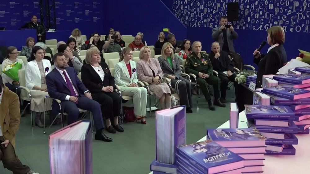 ����� �������: � 10-����� �������� �������� ���������� ������������ ��� �������� ��. ��������� �������� � ���� ������ ������� ������������ ������� �������� ���������� ��� ����� ���������