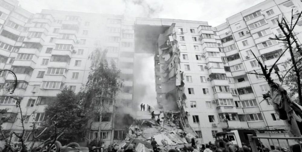 ������� ������� ������� �������������� � ����� � ������� ������ ������� ��������� � ���������� ��������