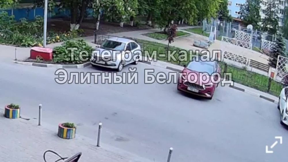 ������ ������ �� ������� �������� � ���������