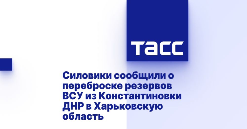 �������� �������� � ���������� �������� ��� �� �������������� ��� � ����������� �������