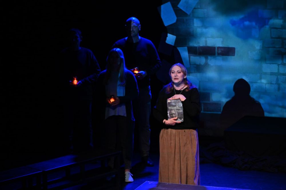 ����� ����������� ����� ����� �������� ��� ���������� ������ �������������� ����� �� Z��� ���V��!� ��� ������, ���� ������ ����� ��� ���� ����� ��������� ������ ����� ��������� �� ������� ���������