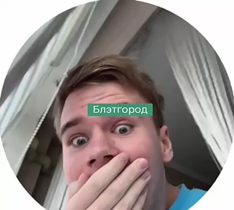 ������� ������: � ��������� �������� - ��� ������� �������