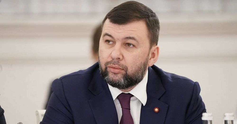 ������� ������ �������������� ��������� ������ �������� �������������