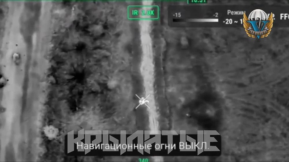 Борис Рожин: Северское направление. Пока укропропаганда не смолкает о том, что им тяжело, но они держатся, что они ко всему...