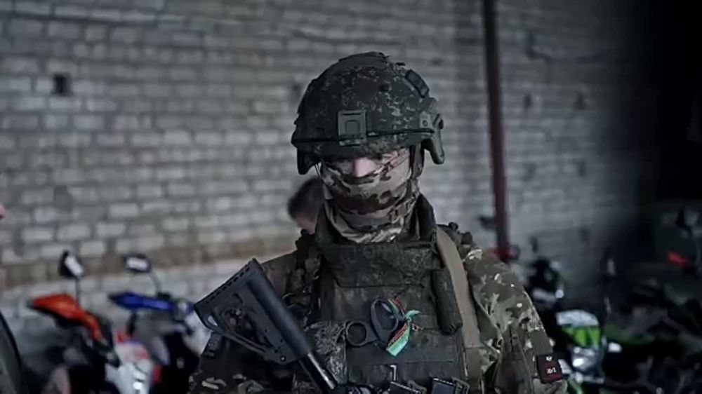 ������� �������: ������, ������� ��������, ��� ������ ������� ���������