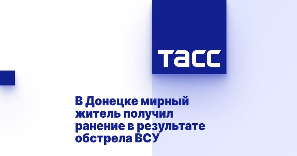 � ������� ������ ������ ������� ������� � ���������� �������� ���