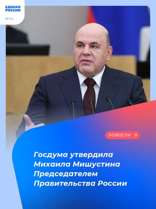 ������ �������� ��������� �������� �� ���� ������������ ������������� ��