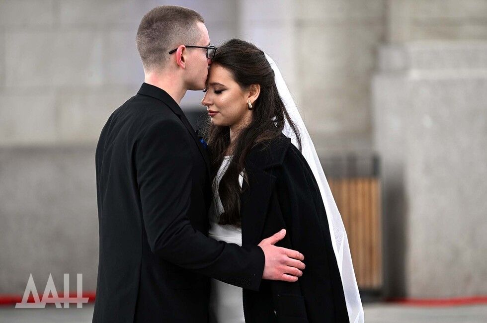 �������� �� ������� �������� ���� �� �������� ��������� ��������� � ������