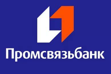 � ���� ���� 12 ���.... � ������ ������ ������������� ��������� ����������� �������� "�������������" ���� ���������������� ������ ������ 12 ��� 1995 ����