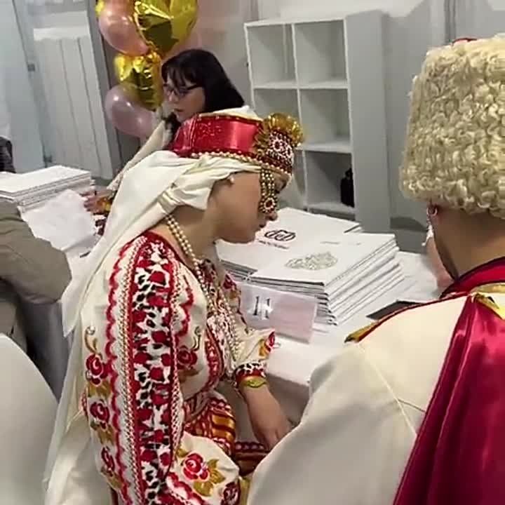 ��������� ������ �������� �� ����� �������� ������� ������!