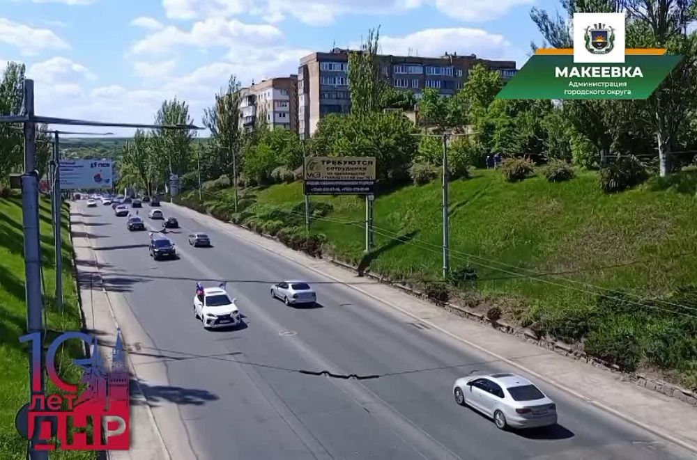 ��������� ��������: � �������� ������ ���������� ����� � ���������� �� ��� �������� �������� ����������