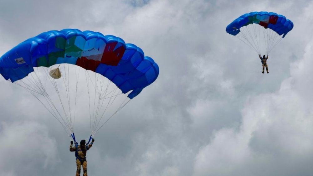 � ������ ����� 11 ����������� ������ � ������: ���� ��� ������ - ����������� � ����������