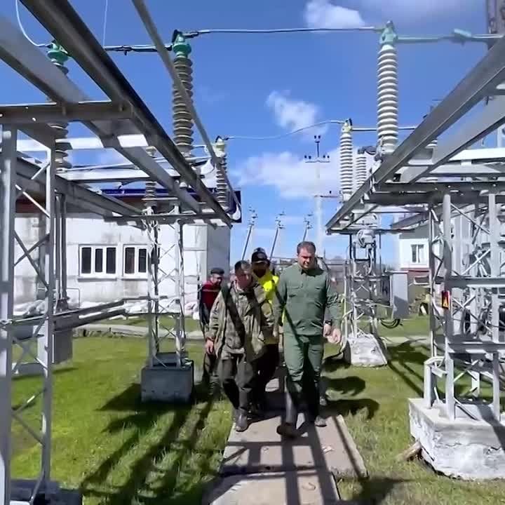 ������� �������: ������ ����� � �������� ������������� ���������� � ����-�����