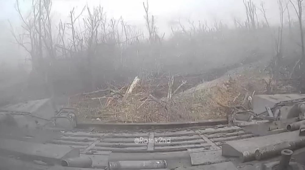 ������ ��������: ����� ��� ��������� ���� "����������" ������� � ��������������