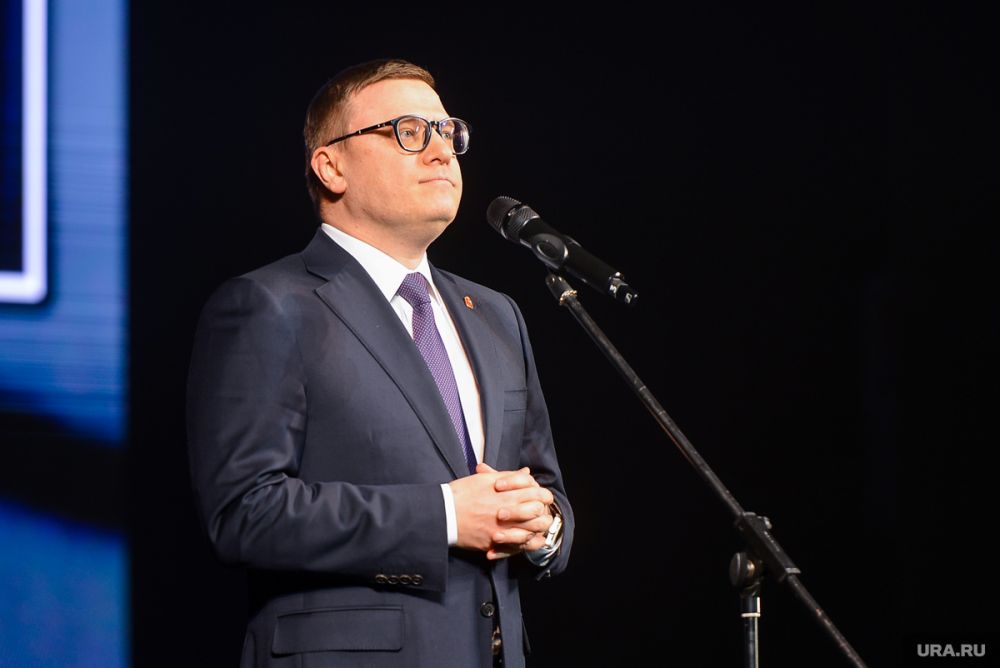 ������������ ����������� �������� ��������� ������� �������� ����������. ����