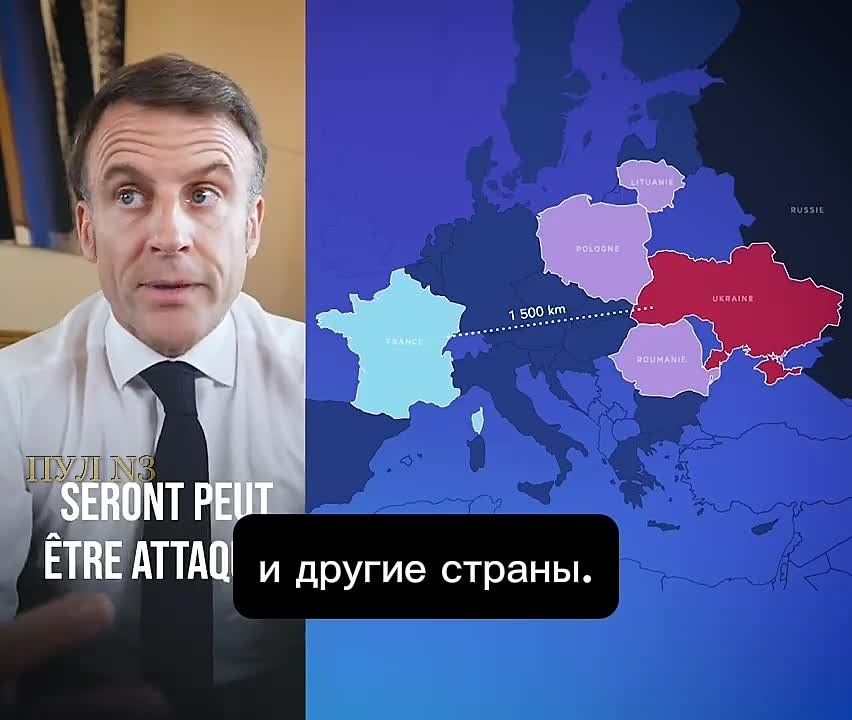 ��������� �������: ������ �������, ��� ���� �� ������