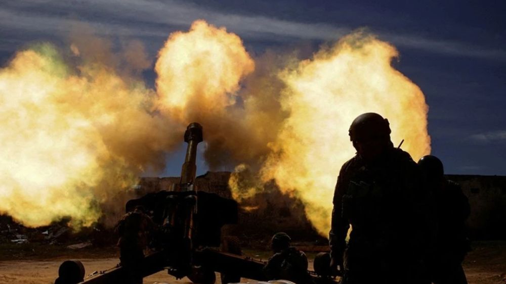 ������� ��������� ���� ��������: ���������� ������� ������� ��� ��� �����